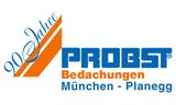 Walter Probst Bedachungen GmbH