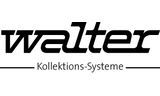 Walter Kollektions-Systeme GmbH & Co. KG