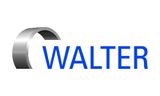 Walter Maschinenbau GmbH