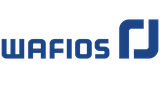 WAFIOS AG