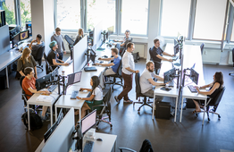 3D AKADEMIE GmbH