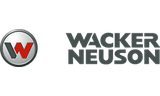 Wacker Neuson Group