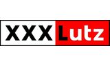 XXXLutz Deutschland