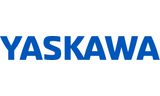 Yaskawa Europe GmbH