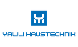 Yalili Haustechnik e.K.