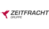 Zeitfracht - Gruppe