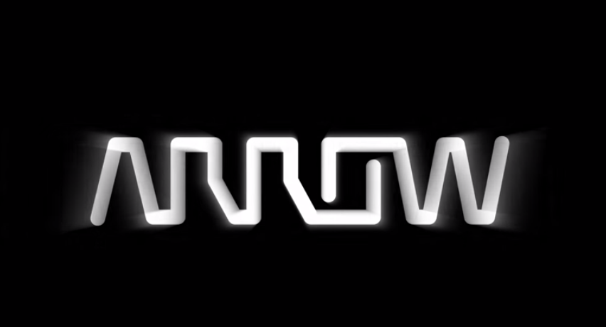 Arrow ECS GmbH