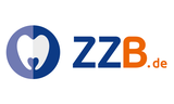 ZZB - Zahnmedizinisches Zentrum Berlin
