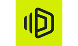 3D AKADEMIE GmbH