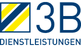 3B Dienstleistungen GmbH