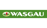 WASGAU Produktions & Handels AG