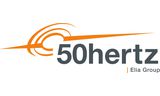 5N Plus Lübeck GmbH