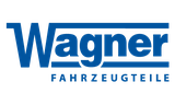 Wagner GmbH & Co. Fahrzeugteile KG
