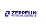 Zeppelin Konzern