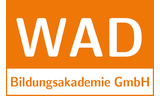 WAD Bildungsakademie GmbH