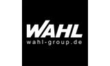 Wahl-Group
