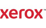 Xerox GmbH