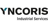YNCORIS GmbH & Co. KG