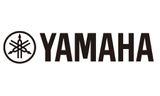 Yamaha Music Europe GmbH