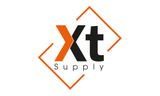 Xt Supply GmbH