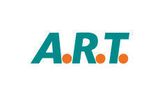 ZWECKVERBAND ABFALLWIRTSCHAFT REGION TRIER （A.R.T.）