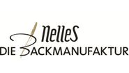 Nelles Die Backmanufaktur（内尔斯烘焙工厂）